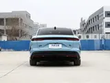 Han L EV 2025 701KM LiDAR Flagship Edition, Задний привод 6