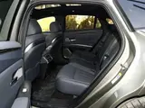 Han L EV 2025 701KM LiDAR Flagship Edition, Задний привод 9