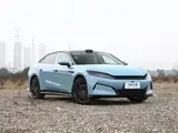 Han L EV 2025 701KM LiDAR Premium Edition, Задний привод 2