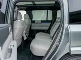 Titanium 7 2025 190KM AWD Ultra Edition, Полный привод 9