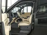 Bao 5 2025 LiDAR Qiankun Smart-Drive Edition, Полный привод 7