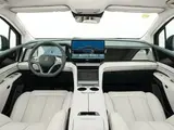 Xia 2026 DM-i 1.5T 218KM Surge Edition, Передний привод 7