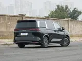 Xia 2026 DM-i 1.5T 218KM Surge Edition, Передний привод 5