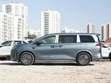 Xia 2026 DM-i 1.5T 218KM Excellence Edition, Передний привод 4