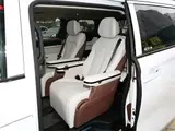 Xia 2026 DM-i 1.5T 218KM Excellence Edition, Передний привод 10