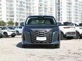 Xia 2026 DM-i 1.5T 218KM Excellence Edition, Передний привод 2