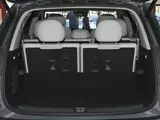 Tang L EV 2025 670KM LiDAR Premium Edition, Задний привод 10