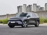 Tang L EV 2025 670KM LiDAR Premium Edition, Задний привод 3