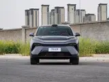 Tang L EV 2025 670KM LiDAR Premium Edition, Задний привод 1