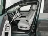 Tang L EV 2025 670KM LiDAR Flagship Edition, Задний привод 8