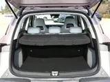Yuan UP 2025 Smart-Drive 401KM Surge Edition, Передний привод 10