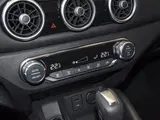 Nissan Qashqai 2025 Рестайлинг Хонор 2.0L CVT XV+ Лидинг Передний привод 9