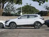 Nissan Qashqai 2025 Рестайлинг Хонор 2.0L CVT XV+ Лидинг Передний привод 2