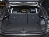 Nissan Qashqai 2025 Рестайлинг Хонор 2.0L CVT XV Синсайр Передний привод 11