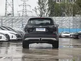 Nissan Qashqai 2025 Рестайлинг Хонор 2.0L CVT XV Синсайр Передний привод 7