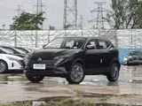 Nissan Qashqai 2025 Рестайлинг Хонор 2.0L CVT XV Синсайр Передний привод 2