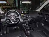 Nissan Qashqai 2025 Рестайлинг Хонор 2.0L CVT XV Синсайр Передний привод 8