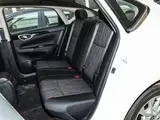 Nissan Sylphy Classic 2026 1.6L CVT Смуз Передний привод 10