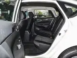 Nissan Sylphy Classic 2026 1.6L CVT Передний привод 9