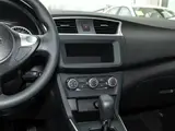 Nissan Sylphy Classic 2026 1.6L CVT XE Люк Передний привод 9