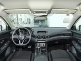 Nissan Sylphy 2026 1.6L CVT Комфорт Передний привод 8