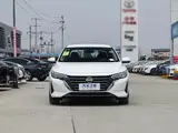 Nissan Sylphy 2026 1.6L CVT Комфорт Передний привод 2