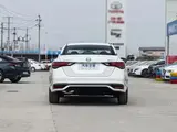 Nissan Sylphy 2026 1.6L CVT Комфорт Энджой Передний привод 7