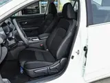 Nissan Sylphy 2026 1.6L CVT Синсайр Передний привод 8
