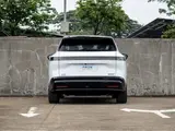 Nissan NX8 2026 Электро 630 Мастер Эдишн Задний привод 7