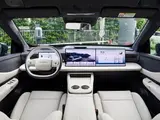 Nissan NX8 2026 Электро 630 Мастер Эдишн Задний привод 8