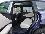 Nissan NX8 2026 Электро 630 Мастер Эдишн Задний привод 10