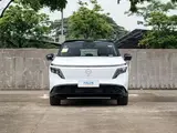 Nissan NX8 2026 Электро 630 Мастер Эдишн Задний привод 2