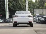 Skoda Superb 2025 TSI280 DSG Премиум Передний привод 6