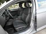 Skoda Superb 2025 TSI280 DSG Премиум Передний привод 11