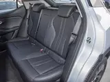 GS3 1.5T Динамик Энджой Передний привод 9