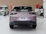 GS3 1.5T Динамик Энджой Передний привод 6