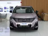 GS3 1.5T Динамик Энджой Передний привод 2