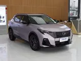 GS3 1.5T Динамик Энджой Передний привод 3