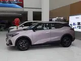 GS3 1.5T Динамик Энджой Передний привод 4