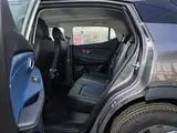 GS3 1.5T Динамик Энджой Передний привод 7
