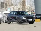 GS3 1.5T Динамик Энджой Передний привод 2