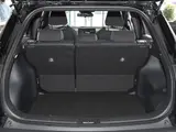 Frontlander 2026 2.0L Гибрид Лидер Передний привод 10