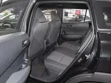 Frontlander 2026 2.0L Гибрид Лидер Передний привод 9