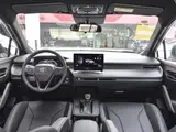 Frontlander 2026 2.0L Комфорт Передний привод 7