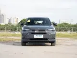 Frontlander 2026 2.0L Комфорт Передний привод 2