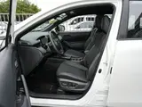 Frontlander 2026 2.0L Комфорт PLUS Передний привод 9