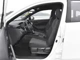 Frontlander 2026 2.0L Гибрид Лидер PLUS Передний привод 9