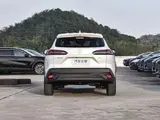 Frontlander 2026 2.0L Гибрид Лидер PLUS Передний привод 7