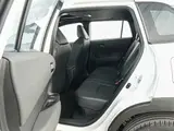 Frontlander 2026 2.0L Гибрид Люкс Передний привод 10