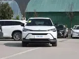 Frontlander 2026 2.0L Гибрид Люкс PLUS Передний привод 2